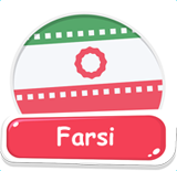 Farsi