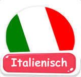 Italienisch