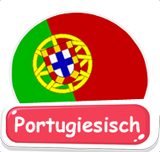 Portugiesisch