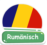 Rumänisch