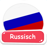 Russisch