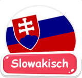 Slowakisch