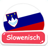 Slowenisch