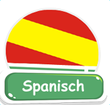 Spanisch