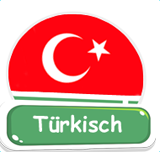 Türkisch