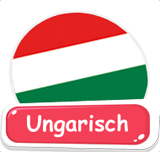 Ungarisch